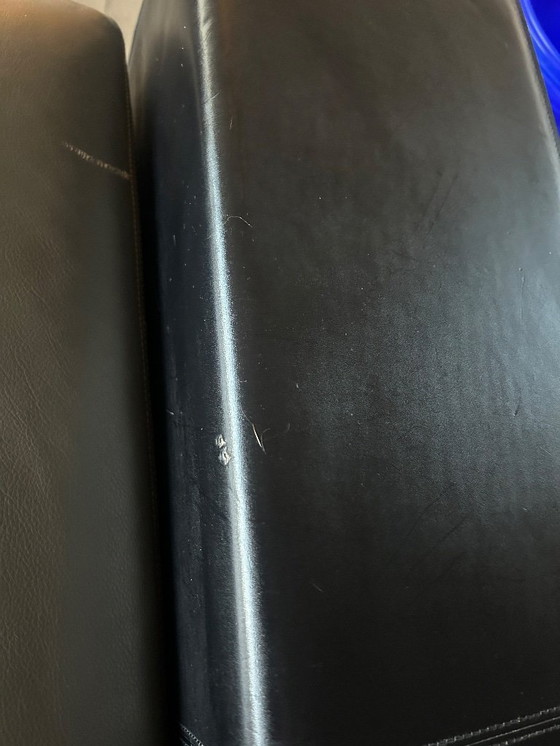 Image 1 of KNOLL Ecksofa