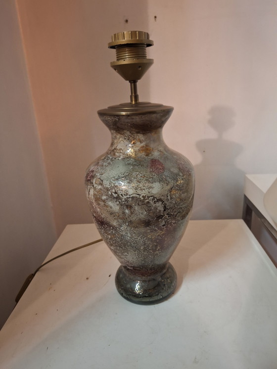 Image 1 of Laque LINEA Francia