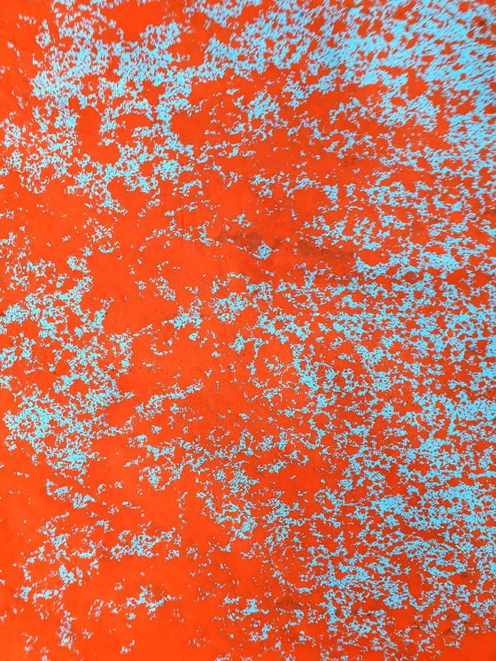 Anima en Animus – Schilderijen & Tekeningen, Canvas, Abstract (photo 13 of 18)