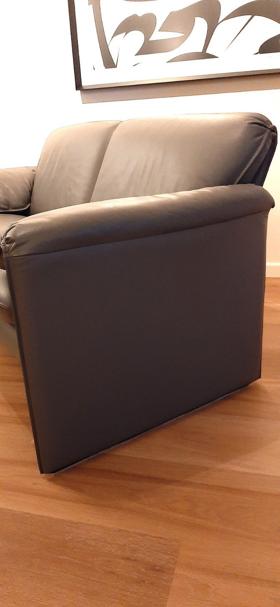 Image 1 of Sofá Leolux Bora Bora