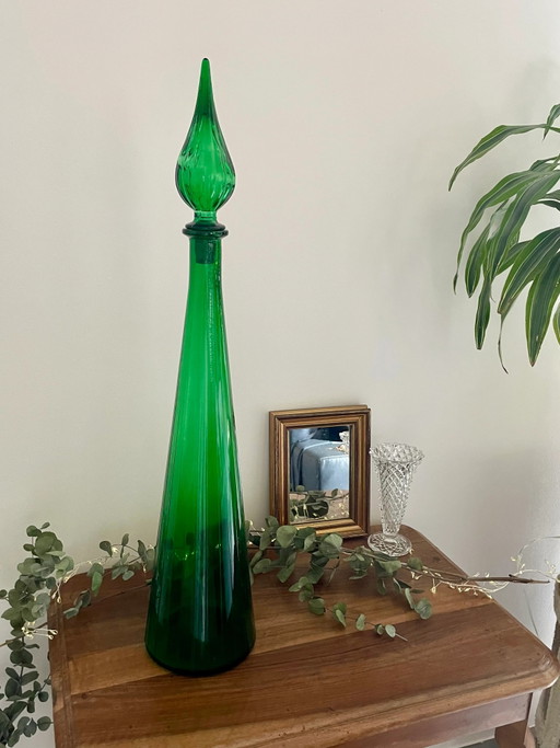 Empoli Carafe (large)