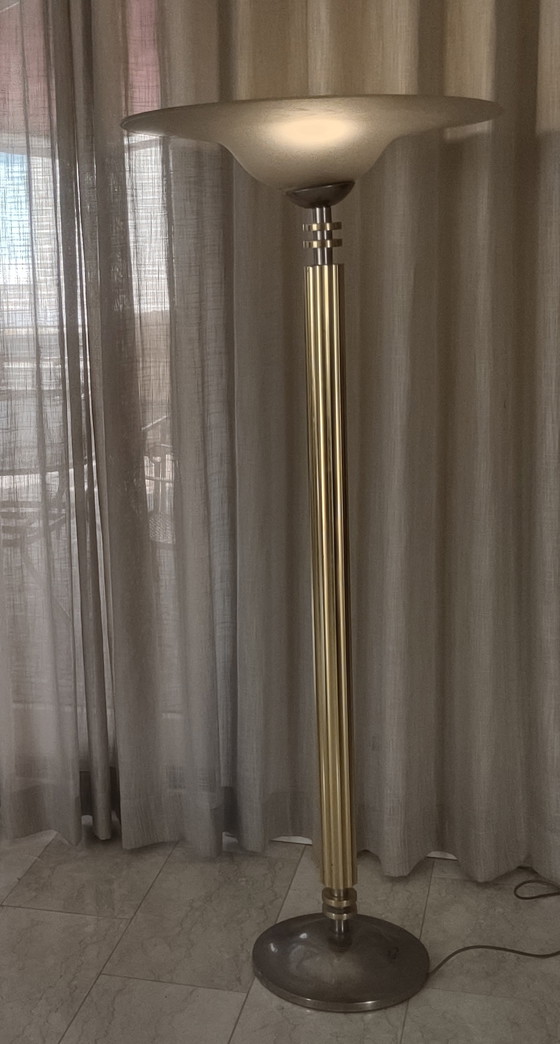 Image 1 of Floor lamp