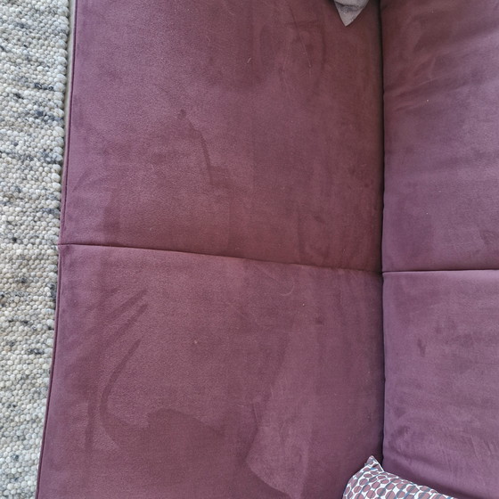 Image 1 of Sofá Leolux