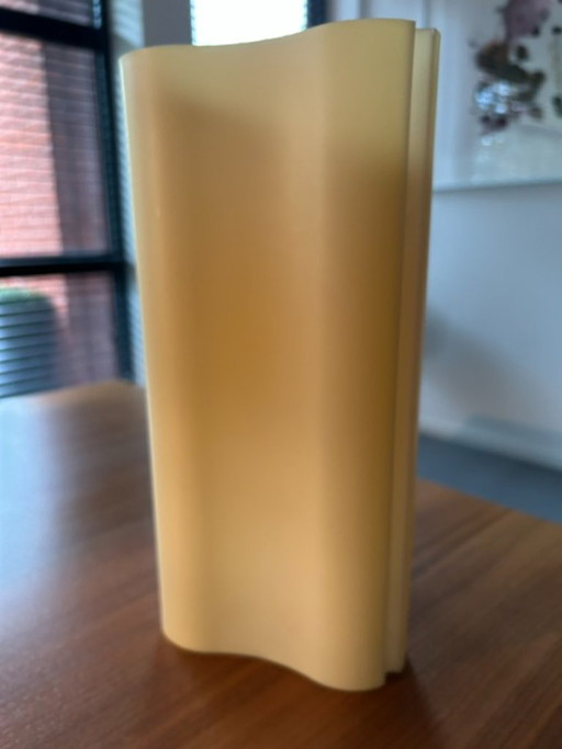 Diffuser For a Foscarini Totem