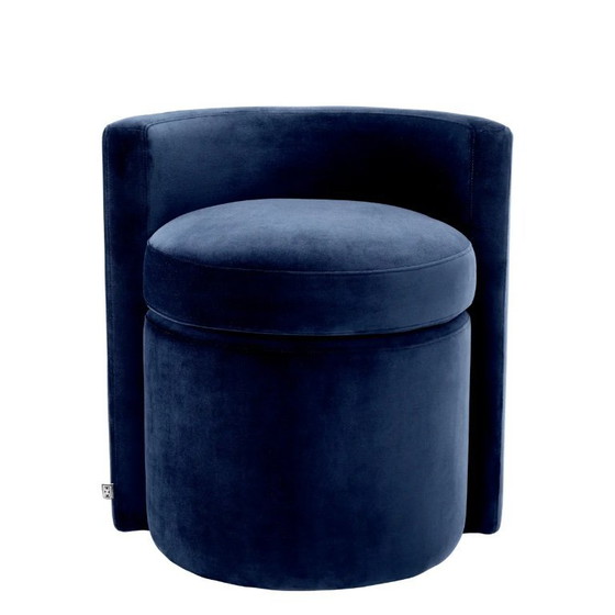 Eichholtz Modulares Sofa-Set – Modulare Sofas, Velvet (photo 4 of 5)
