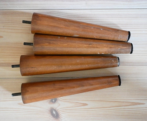 Image 1 of Vintage daybed