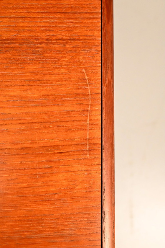 Image 1 of Mesa Corinto de Børge Jensen & Sønner