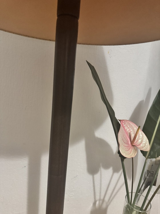 Image 1 of Temde Lamp No. 140