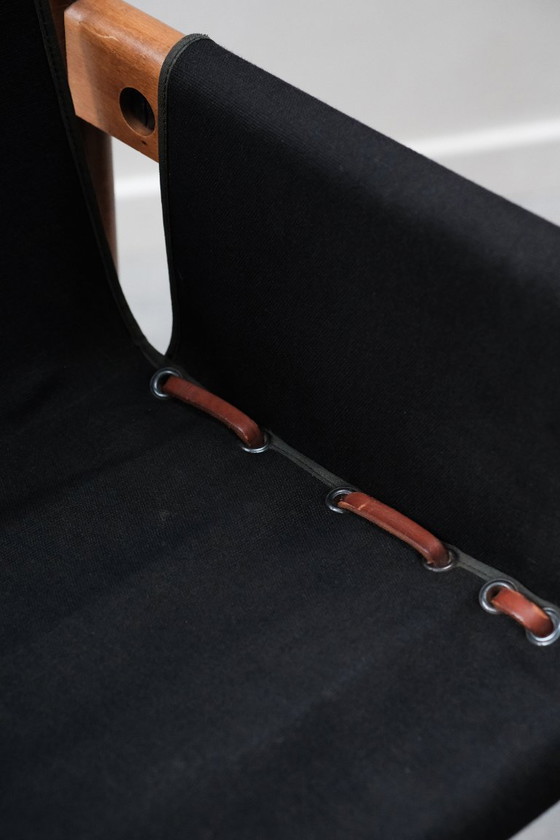 Image 1 of 2 fauteuils d'Ibisco