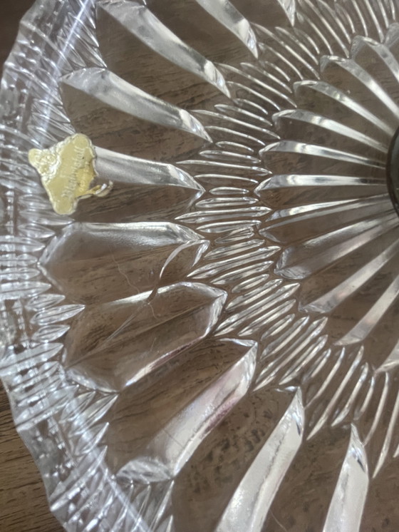 Image 1 of UFO pendant lamp, jaren 60