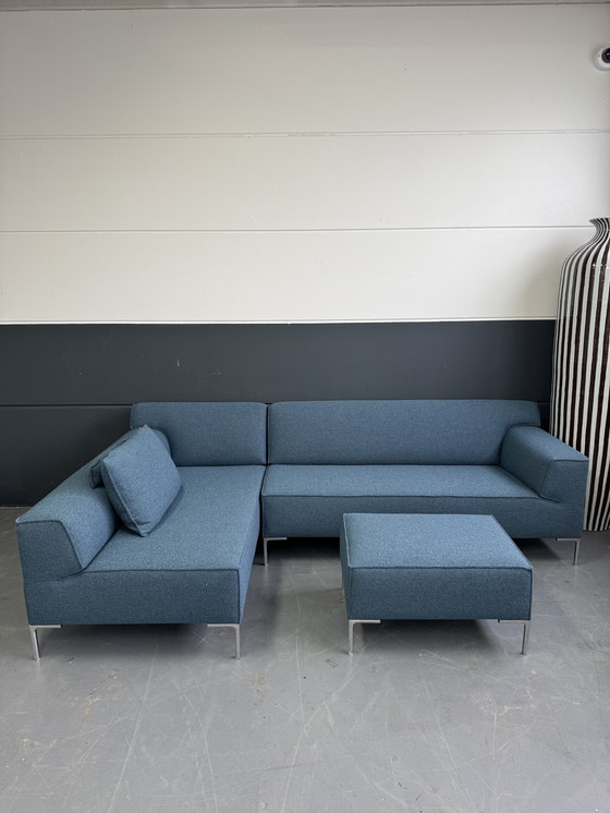 Image 1 of Diseño en Stock Bloq