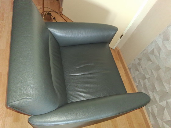 Image 1 of Sillón Leolux Bora Vista