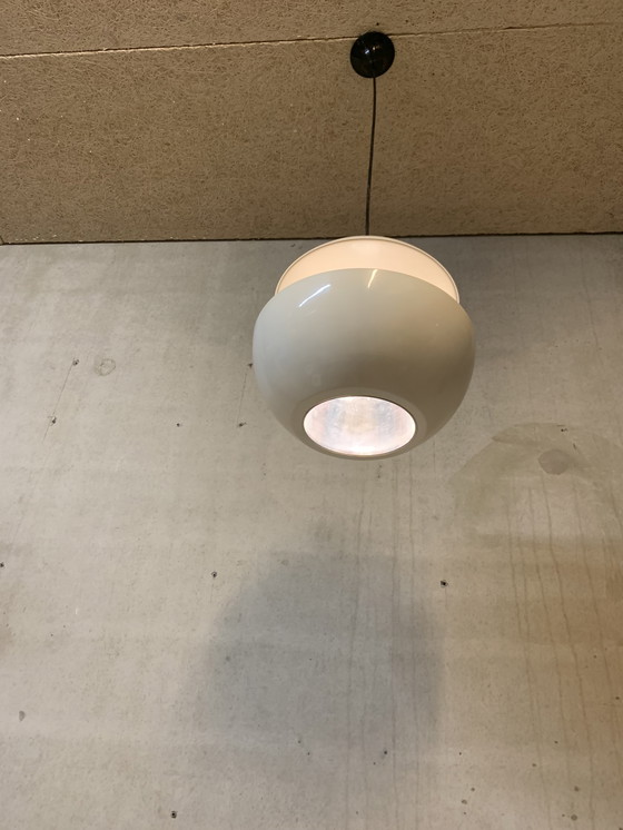 Image 1 of Springfontein vanRAAK Amsterdam 1965 Bertrand Balas.