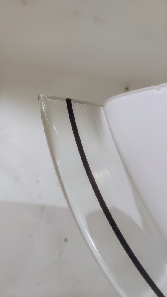 Image 1 of Vetro Eseguito da Maestri di Murano