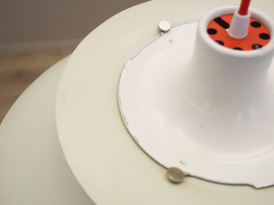 Image 1 of Lampada a sospensione PH5, design danese, anni '70, produttore: Louis Poulsen