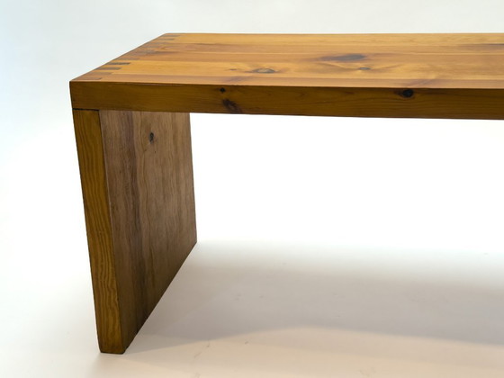 Image 1 of Set Ate van Apeldoorn