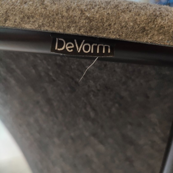 Image 1 of De Vorm LJ1