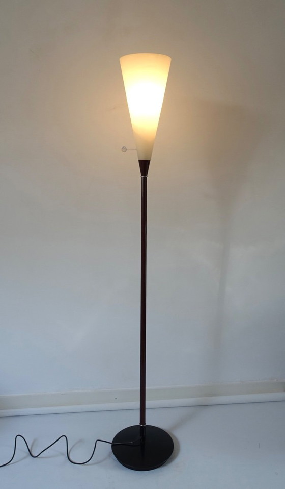 Image 1 of Frans van Nieuwenborg "AMBIAN"