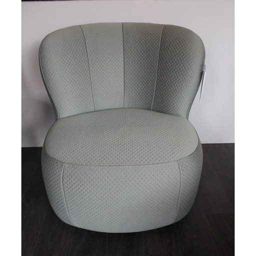 Rondo – Cartel Living, fauteuils