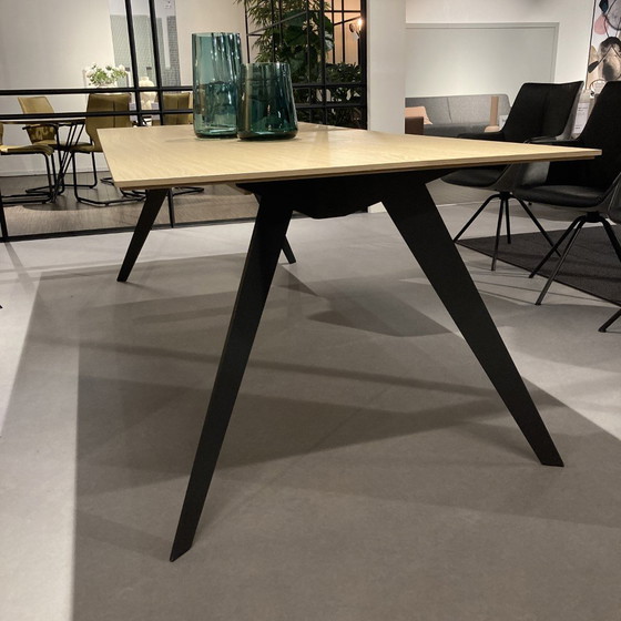 Image 1 of HCM Burano dining table - 240x100