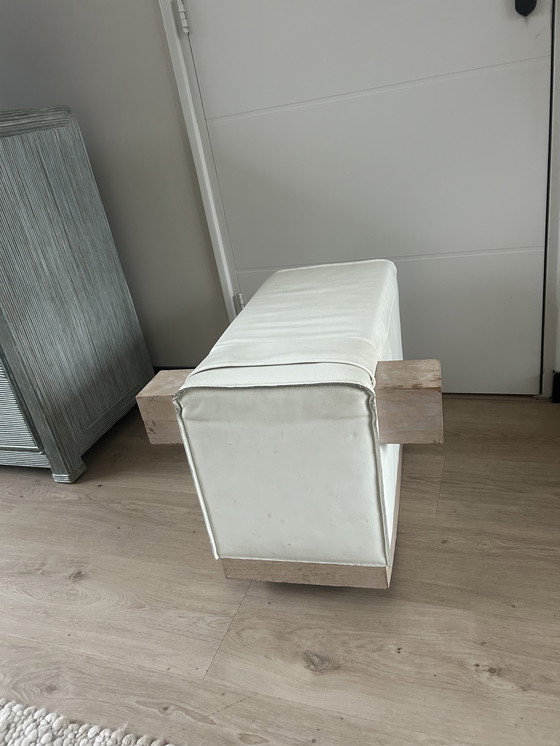 Image 1 of Rokkin'kei wiebelpoef poeta Piet Boon