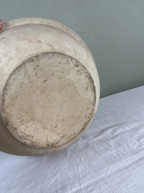 Ciotola brutalista in gres – Ciotole, Porcelain (photo 8 of 8)