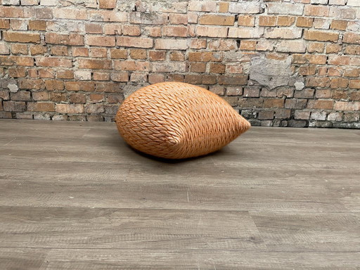 Casalis Slumber oranje