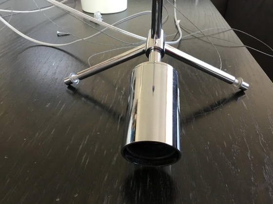 Image 1 of Lámpara colgante Prandina Sera S1