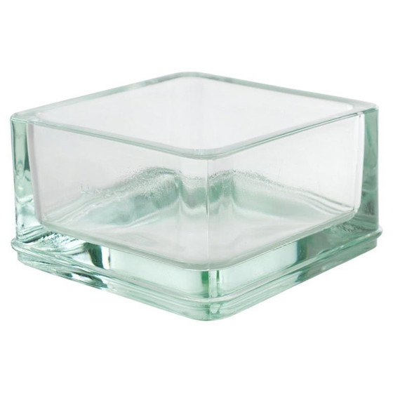 Image 1 of Lumax vide-poche