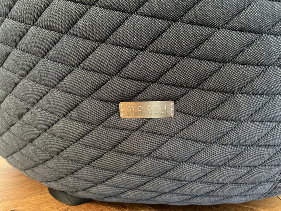 Image 1 of Moooi Bart Sofa