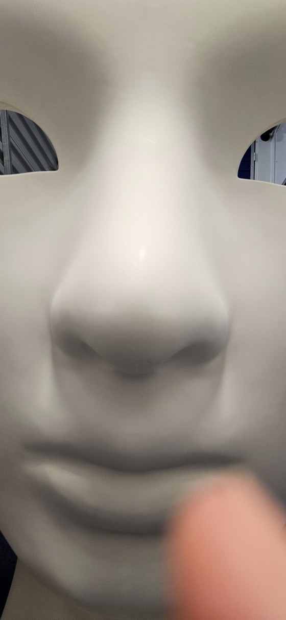 Image 1 of Driade Nemo unused