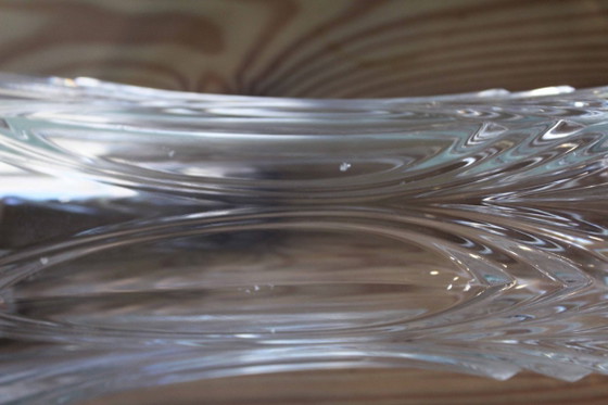 Image 1 of Art Deco Vase