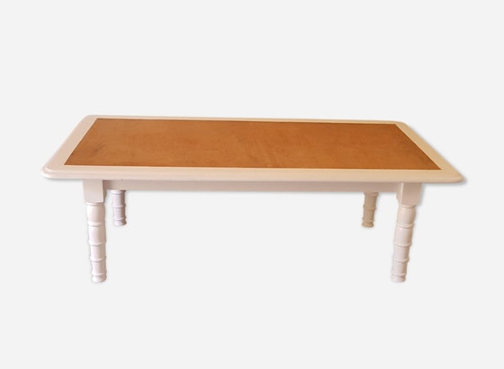 Image 1 of Coffee table