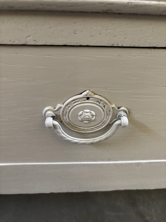 Image 1 of Kledingkast d'epoca