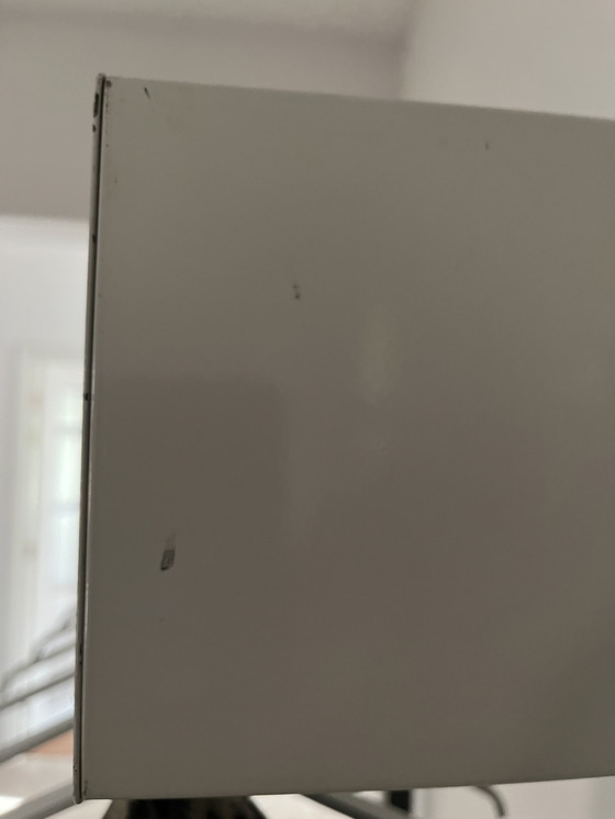 Image 1 of Vrijstaande Oostwoud kapstok 