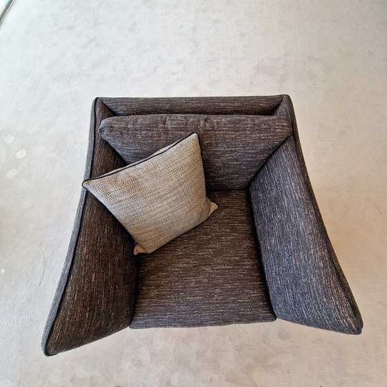 Image 1 of Poltrona Duresta Tokyo