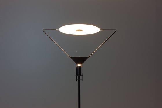 Image 1 of Lámpara Polifemo de Artemide
