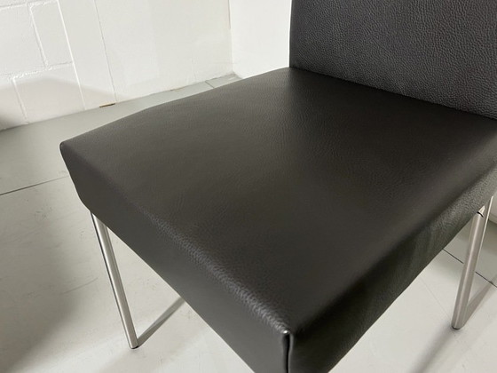 Image 1 of Felp e set