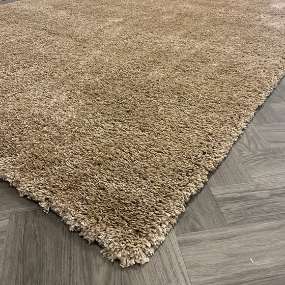 Image 1 of Brinker Carpets Wacken rug - 200x290