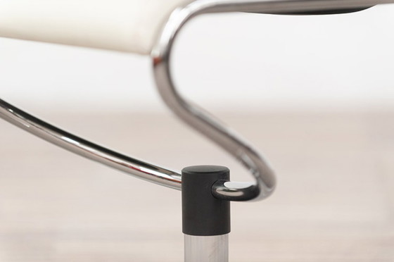 Image 1 of Dauphin In Touch 5409 Vergaderstoel