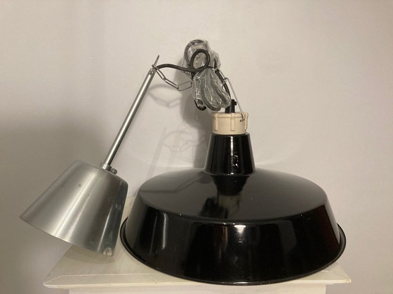 Image 1 of 2x Ikea Septim Type T0328