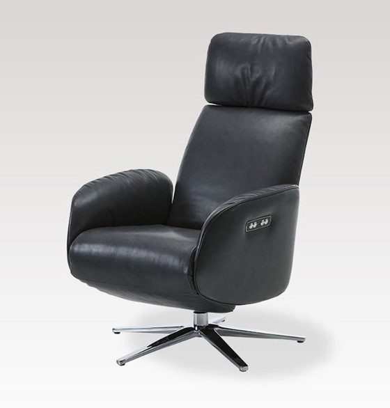 Image 1 of Sillón de diseño de IP Design, eléctrico
