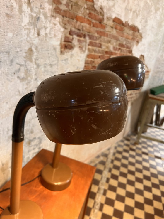 Image 1 of Fagerhulst Cobra 1974