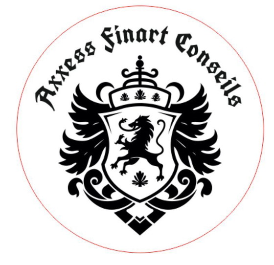 Image 1 of Dine CHANIMA – Riesiger Pop-Art-Bitcoin in Neonfarben XXL – Gemälde eines digitalen Künstlers