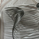 Alessi Marli Wire