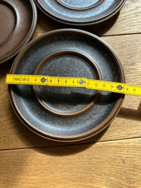 Vaisselle Arabia Ulla Procopé – Ceramic (photo 20 of 27)