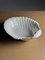 Shell-Shaped Dish, France, 1960s – Crockery (photo 6 of 11)