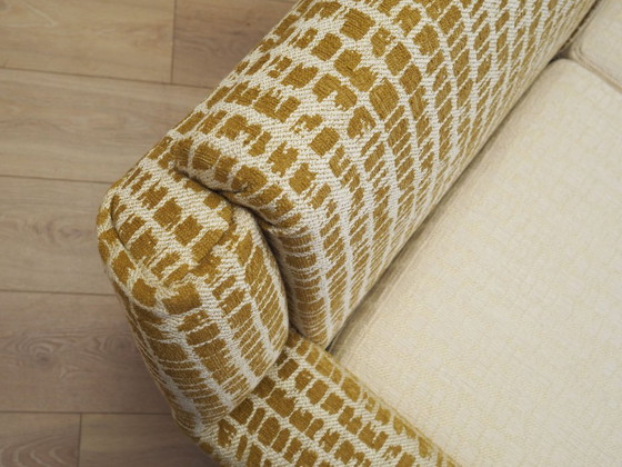 Image 1 of Divano a tre posti, design danese, anni '70, produzione: Danimarca