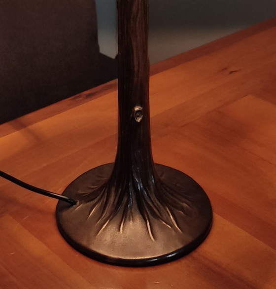 Image 1 of Lamp 