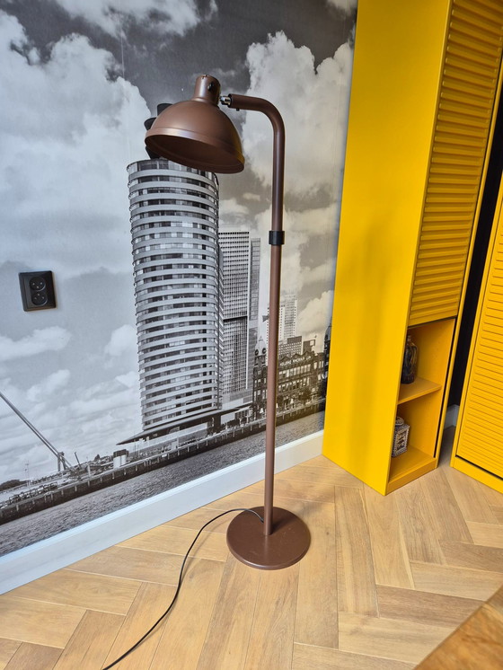 Image 1 of Anvia vloerlamp
